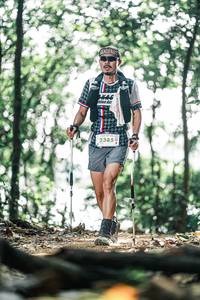 BIB: 
                            <button type="button" onclick="openModal(25813516)" class="btn btn-primary btn-sm float-right btn-popup" data-toggle="modal" data-target=".modal-high-quality">
                        <i class="fas fa-shopping-cart"></i> Add to Cart
                    </button>
                                            <button type="button" onclick="isThisMe(25813516, true)" class="btn btn-success btn-sm float-right btn-popup btn-isme hidden" data-toggle="tooltip" data-placement="bottom" title="นี่คือรูปของคุณใช่ไหม คลิกที่นี่เพื่อเอาเข้าอัลบั้ม">
                        <i class="fas fa-plus"></i> Add to album
                    </button>
                    <button type="button" onclick="isThisMe(25813516, false)" class="btn btn-warning btn-sm float-right btn-popup btn-isnotme hidden">
                        <i class="fas fa-ban"></i> Remove from album
                    </button>